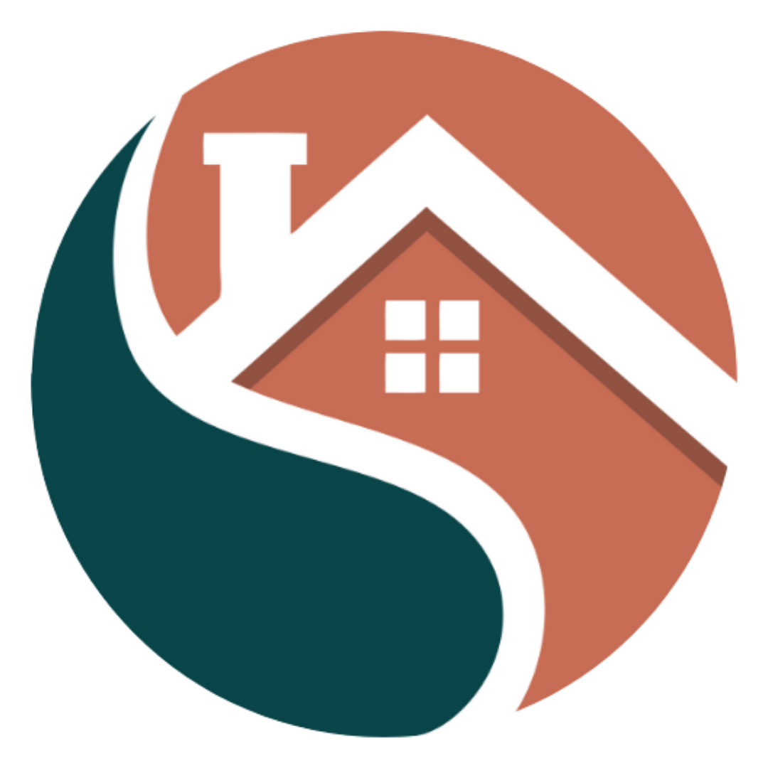 What to Know When Selling in a Hot Real Estate Market